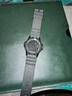 雷美諾時（Luminox）經典海龜0320系列瑞士魯美諾斯特種運動潛水手表七夕禮物送禮 XS.0321.BO.L 店長推薦斷貨王 曬單實拍圖