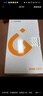 金立（Gionee）老年人手機4G全網(wǎng)通老年機全新款超長(cháng)待機 大字體大聲音大按鍵學(xué)生老人專(zhuān)用備用功能機G510 黑色 曬單實(shí)拍圖