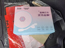 聯(lián)想生態(tài)品牌異能者八音盒香薰黑膠無(wú)線(xiàn)音響高音質(zhì)立體環(huán)繞藍牙音箱唱片機氛圍夜燈教師節開(kāi)學(xué)生日禮物 曬單實(shí)拍圖