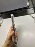 Apple iPhone 16Pro Max【24期免息】蘋(píng)果16ProMax 國行全網(wǎng)通 蘋(píng)果手機 原色鈦金屬【豪華大禮包】 【99新】256G【限時(shí)特惠+三年店保+豪華禮包】 曬單實(shí)拍圖