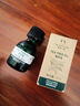 美體小鋪（The Body Shop）The Body Shop英國茶樹精油祛痘急救淡化痘印臉部面部精華 茶樹精油*1瓶20ml茶樹精油20ml* 曬單實拍圖