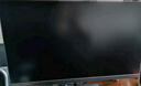 聯(lián)想（ThinkVision）高清窄邊框 低藍(lán)光不閃屏顯示器 HDMI+VGA接口 S22i-30 21.5英寸 75Hz高刷 曬單實拍圖