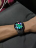vivo WATCH 5 藍(lán)牙 月光白 全天候心率血氧監(jiān)測(cè)血壓功能 全新藍(lán)河操作系統(tǒng) iOS跨系統(tǒng)兼容智能手表 曬單實(shí)拍圖