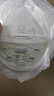 美的（Midea）電熱水瓶 燒水壺保溫一體自動(dòng)恒溫電熱水壺不銹鋼熱水壺家用5L大容量非即熱式飲水機保溫除氯 5L 【304不銹鋼】店鋪熱賣(mài) 曬單實(shí)拍圖