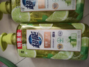 超能 離子去油洗潔精檸檬護手1kg*3套裝 曬單實(shí)拍圖