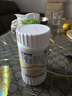 雀巢（Nestle）怡養(yǎng)金裝健心中老年奶粉植物甾醇酯800g*2 重陽節(jié)禮盒送禮送長輩 曬單實(shí)拍圖