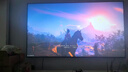 七彩虹海景房主機(jī)AMD銳龍R7 9800x3d搭5080/5070TI 5060TI顯卡 千幀電競(jìng) 游戲直播AI主機(jī) 組裝電腦 配六：R7 9800X3D丨32G丨5080 稀缺貨源 全新原裝 曬單實(shí)拍圖