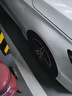 固特異（Goodyear）汽車輪胎 235/45R18 94W EGP 御乘二代 大眾邁騰 標致 林肯MKZ 曬單實拍圖