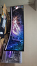 三星（SAMSUNG）57英寸 G95NC MiniLED 240Hz 雙4K  HDR1000 1ms(GTG) 玄龍騎士 電競 顯示器 LS57CG954NCXXF 曬單實(shí)拍圖