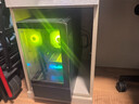 AMD銳龍R5 9600X組裝電腦RTX5060Ti/RX9060XT顯卡三角洲行動(dòng)游戲臺式電腦整機設計剪輯繪圖DIY組裝機 配置三 R5 9600X+RTX5060 8GB 主機套件 曬單實(shí)拍圖