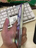 Apple/蘋(píng)果 iPhone 16 Pro (A3294) 512GB 白色鈦金屬 支持移動(dòng)聯(lián)通電信5G 雙卡雙待手機 曬單實(shí)拍圖