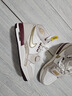 Jordan蛇年限定 CNY 女喬丹AJ312 LEGACY 312運動(dòng)鞋IB4914-161米色37.5 曬單實(shí)拍圖
