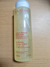嬌韻詩(shī)Clarins溫和柔膚水黃水200ml補水保濕護膚品進(jìn)口女生雙11禮物 曬單實(shí)拍圖