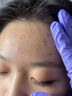 儒意爽膚水抗氧嫩膚補水噴霧保濕控油修護美白去黃提亮水乳護膚品套裝 500ml【油皮專(zhuān)研-1敷水油平衡】 500ml 曬單實(shí)拍圖