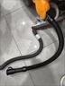 洗地機吸水管排污管放水管卡赫國邦I(lǐng)CEi20高美力奇530揚X2配件子 潔馳A3吸水管 下單請備注 曬單實(shí)拍圖
