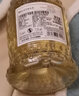 博西奧意大利原瓶進口DOCG莫斯卡托甜白阿斯蒂起泡酒氣泡酒微醺配香檳杯 高泡雙支禮盒裝【配香檳杯*2】 曬單實拍圖