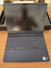 外星人（Alienware）游戲本國家補(bǔ)貼 星艦16X 16英寸高性能筆記本電腦 酷睿Ultra 7 5060顯卡16G 1T 2.5K 240Hz 1761QB 曬單實拍圖