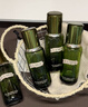 海藍(lán)之謎（LA MER）修護(hù)煥新精萃水150ml精粹水精華液護(hù)膚品套裝化妝品禮盒生日禮物 曬單實(shí)拍圖