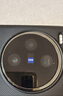 藍猩先生 適用于vivo x100鏡頭膜 x100后置攝像頭鋼化膜高清保護膜  曬單實(shí)拍圖