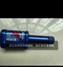 曼牌（MANNFILTER）機油濾清器機濾機油濾芯W(wǎng)68/3卡羅拉雷凌RAV4榮放花冠威馳致炫 曬單實(shí)拍圖
