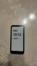 漢王（Hanvon）Clear Mobile 6.13英寸便攜手機閱讀器智能電紙書(shū)電子書(shū)墨水屏輕薄電子紙平板電腦  遠山青  曬單實(shí)拍圖