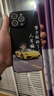 Apple【限時(shí)補貼】蘋(píng)果16pro iPhone16 ProMax 全網(wǎng)通雙卡5G  蘋(píng)果手機 16promax白色鈦金屬 1TB【配件禮包+店保2年】 曬單實(shí)拍圖
