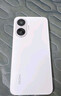 小米（MI）REDMI Turbo 4 Pro 第四代驍龍8s 7550mAh長(cháng)續航 12GB+256GB 粉金色 小米紅米5G手機 曬單實(shí)拍圖
