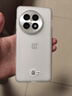一加 13 16GB+512GB 白露晨曦 國家補貼 高通驍龍?8至尊版 6000mAh 冰川電池 oppo智能AI游戲5G手機 曬單實拍圖
