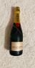 酩悦酩悦Moet & Chandon 法国进口 香槟 葡萄酒 750ml 礼盒装 实拍图