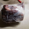 谷開元 寧夏灘羊肉生鮮羊后腿肉羊腿肉羊排燒烤食材整只夏季露營燒烤肉 5斤丨3斤腿+2斤排 曬單實拍圖