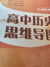定哥2025新版紅寶書高中歷史高考熱點紅寶書高分沖刺 周建定編著 定哥歷史思維導(dǎo)圖熊貓屋高考歷史精推筆記真題卷歷史老師定哥歷史筆記紅寶書 【3冊套裝】定哥高中歷史紅寶書+思維導(dǎo)圖+精推筆記 曬單實拍圖