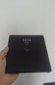 榮耀Magic V2 RSR 保時(shí)捷設(shè)計(jì)折疊屏 金剛巨犀玻璃 9.9mm超輕薄 5G二手手機(jī)瑪瑙灰 榮耀MagiV2 RSR 保時(shí)捷 16GB+1TB【瑪瑙灰】 99新 曬單實(shí)拍圖