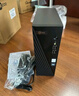 聯(lián)想（Lenovo）來(lái)酷 Lecoo商務(wù)辦公臺式電腦主機(酷睿13代i7-13620H 16G 512G SSD )23.8英寸顯示器 曬單實(shí)拍圖