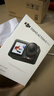 大疆 Osmo Action 5 Pro 超旗艦畫(huà)質(zhì)運動(dòng)相機 戶(hù)外摩托騎行潛水徒步vlog便攜式4K攝像機 標準套裝 官方標配【贈隨心換1年版】 無(wú)內存卡 曬單實(shí)拍圖