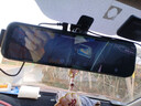 湃旅行車(chē)記錄儀高清全景360度24時(shí)記錄倒車(chē)影像前后雙錄流媒體后視鏡 前后雙錄+64G【標準版】倒車(chē)影像 24小時(shí)停車(chē)監控哨兵插值4K超清星光夜視貨車(chē)免走線(xiàn) 曬單實(shí)拍圖