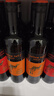 黃尾袋鼠（Yellow Tail）繽紛系列 梅洛紅葡萄酒 750ml*6瓶 智利原瓶進口紅酒 曬單實拍圖