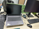 戴爾（DELL）外星人星艦16X 16英寸2.5K旗艦電競(jìng)游戲本高刷高色域超大屏高性能光追獨(dú)顯直連AIPC筆記本電腦 24核Ultra9-275HX RTX5060 16G DDR5內(nèi)存 1TB高速固 曬單實(shí)拍圖