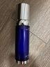 萊珀妮魚子精華緊顏液反重力精華液緊致提升版本隨機七夕節(jié)禮物 【反重力精華50ml】（23.11后生產(chǎn)） 曬單實拍圖