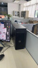 戴爾（DELL）Precision T3660/T3680/Pro Max T2 圖形工作站臺式機DeepSeek深度學習服務器電腦主機定制 【T3660】12代i7-12700 12核 32G/51 曬單實拍圖