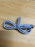 ROCKtype-c快充數(shù)據(jù)線蘋果15/14充電線PD快充線c to c/l車載充電器適用iPhone16/iPad Pro華為筆記本 藍(lán)【C TO L 27W 】哆啦硅膠線| 1.2m 曬單實(shí)拍圖