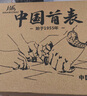 上海（SHANGHAI）手表男女自動機(jī)械名表禮物 品牌65周年紀(jì)念高級感情侶對表S8850 雅韻金鉆【間金女款-支持刻字】 曬單實(shí)拍圖