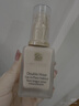 雅詩(shī)蘭黛（Estee Lauder） 粉底液DW持妝粉底液油皮親媽 控油油皮粉底液 17色號,買(mǎi)30ml享60ml再享泵頭禮盒 曬單實(shí)拍圖