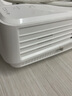 聯(lián)想(Lenovo) HDMI轉(zhuǎn)DVI轉(zhuǎn)接線 DVI轉(zhuǎn)HDMI高清線雙向互轉(zhuǎn)轉(zhuǎn)接頭筆記本電腦連接顯示器投影儀轉(zhuǎn)換線10米 曬單實(shí)拍圖