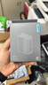 CUKTECH酷態(tài)科10號氮化鎵超級閃充塊SE120W/100W三口充電器快充頭套裝適用榮耀vivo蘋(píng)果17小米三星筆記本 曬單實(shí)拍圖