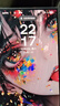 三星Samsung Galaxy S24 Ultra AI手機 第三代驍龍8 游戲手機 2億像素 拍照手機 12GB+512GB 鈦灰 曬單實拍圖