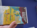 舊地重游：故園風雨后 英文原版 文學小說Brideshead Revisited 重返布萊茲赫德 曬單實拍圖