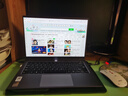 來(lái)酷聯(lián)想Pro14 2025等補貼可選 高性能超輕薄筆記本電腦  手提商務(wù)辦公學(xué)生本 輕小新品 標壓 酷睿Ultra5 32G 1T標配丨Pro14 14英寸 高分辨率 高色域 曬單實(shí)拍圖