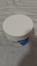適樂(lè )膚（CeraVe）【張凌赫同款】高保濕潤膚霜85g C霜敏感肌身體乳液面霜男女護膚 曬單實(shí)拍圖