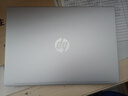 惠普（HP）戰66 14英寸2025高性能輕薄筆記本電腦 英特爾酷睿Ultra5 24G 1T 2.5K 1年上門(mén) 戰AI【國家補貼】 曬單實(shí)拍圖