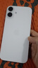 16pro iPhone16蘋(píng)果16ProMax 支持移動(dòng)聯(lián)通電信5G全網(wǎng)通游戲手機 iPhone16Plus 白色6.7英寸 512GB【公開(kāi)版全網(wǎng)通】 曬單實(shí)拍圖